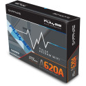 SAPPHIRE PULSE A620AM - Socket AM5 motherboard