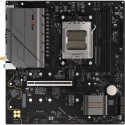SAPPHIRE PULSE A620AM - Socket AM5 motherboard