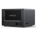 Ugreen NASync DXP6800 PRO
