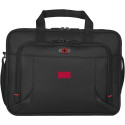 Wenger Prospectus 14, notebook bag black