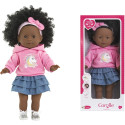 Corolle Ma Corolle Maëlys, doll