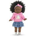 Corolle Ma Corolle Maëlys, doll