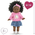 Corolle Ma Corolle Maëlys, doll