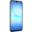 SAMSUNG Galaxy A17 - 6.7 - 128GB, Mobile Phone Blue, Android, 4GB