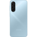SAMSUNG Galaxy A17 - 6.7 - 128GB, Mobile Phone Blue, Android, 4GB