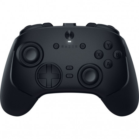 Razer Wolverine V3 Pro 8K, Gamepad black, for PC