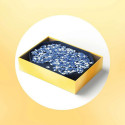 Ravensburger Sort & Go Ultimate 12.001.676, Storage Puzzle Accessories