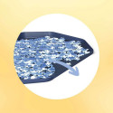 Ravensburger Sort & Go Ultimate 12.001.676, Storage Puzzle Accessories