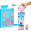 MGA Entertainment DohKins Ice Cream Castle, kneading