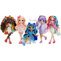 MGA Entertainment Rainbow High Creative Crystals - Skyler, doll