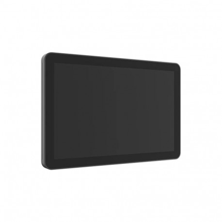 Logitech Logitech Tap Scheduler, LED monitor - 10.1 - graphite, touchscreen