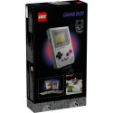 LEGO 72046 Super Mario Game Boy, construction toy