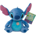 Just Play Stitch with sounds and scent, toy figure