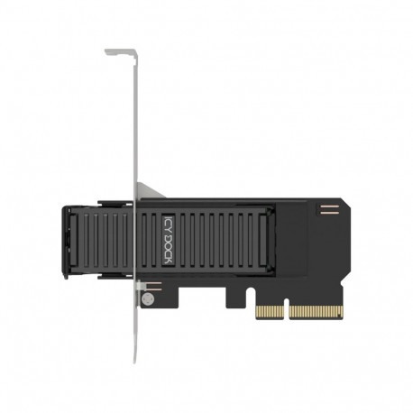 ExpressSlot Core emaplaat MB305M4P-B