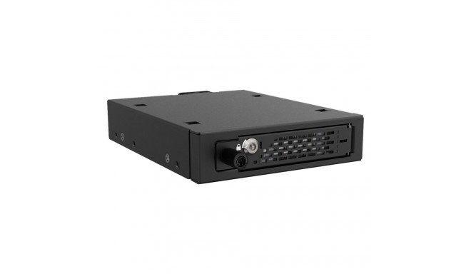 ToughArmor EX MB491V5K-B
