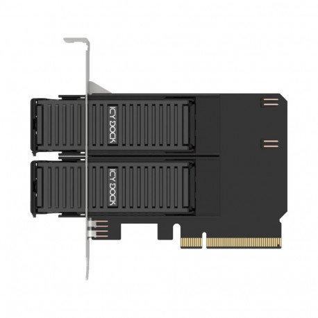 ExpressSlot Core CP073-2 (MB312M4P-B), must