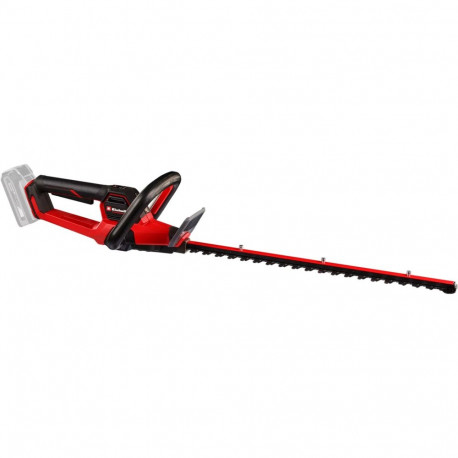 EINHELL cordless hedge trimmer GP-CH 18/50 Li BL-Solo