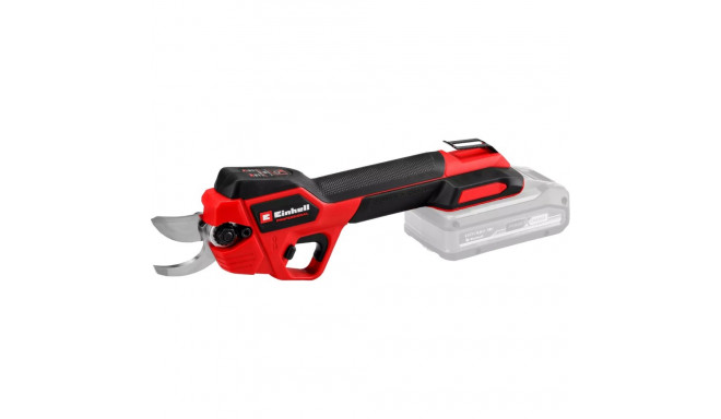 Professional Akku-Astschere GP-LS 18/28 Li BL-Solo, 18Volt (rot/schwarz, ohne Akku und Ladegerät)