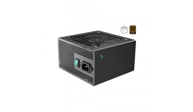 PL650D 650W, must