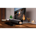 Creative Stage Pro, Soundbar black, Bluetooth, jack, USB, HDMI, SPDIF