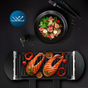 Cecotec Raclette Cheese&Grill 3200 Pocket