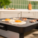 Cecotec Magnet 1800 electric griddle