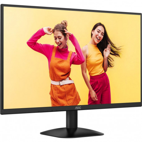 Monitor Q27B35E 68.6cm (27Zoll) QHD IPS Adaptive-Sync HDR, must