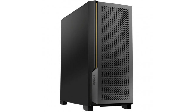 Antec P20CE, tower case black