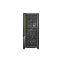 Antec P20CE, tower case black