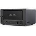 Ugreen NASync DXP8800 Plus