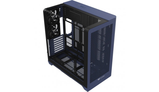 View 390 Air  (violett, Tempered Glass)