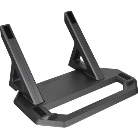 Thermaltake chassis stand kit for The Tower 600 Butter Caramel beige, for horizontal placement