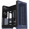 Thermaltake View 390 Air, Tower case purple, Tempered Glass