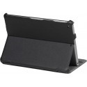 Pouch чехол для iPad mini Retina SFIM2BL, чёрный