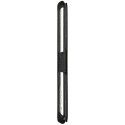 Pouch hard-shell case for iPad mini Retina SFIM2BL, black