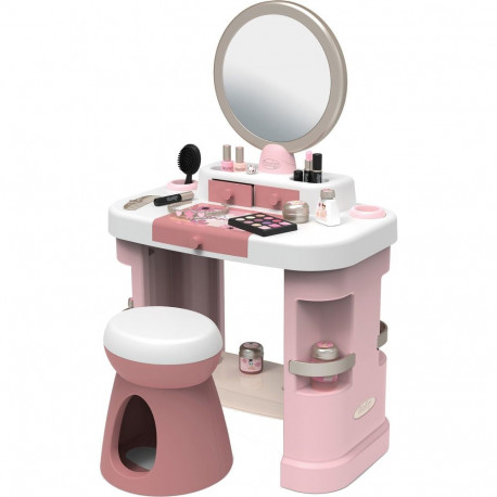 My Beauty meigilaud