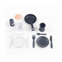 Smoby play kitchen Nova