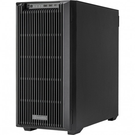 SST NAS-korpus CS383, must