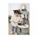 Smoby play kitchen Nova