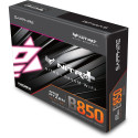 SAPPHIRE NITRO+ B850M WIFI - Socket AM5 - motherboard