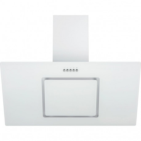 CH 22010/90 WBZ (weiß, 90 cm)