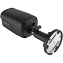 Reolink P330 - B, surveillance camera black, 8 MP