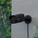 Reolink P330 - B, surveillance camera black, 8 MP