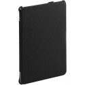 Pouch чехол для iPad mini Retina SFIM2BL, чёрный