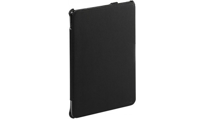 Pouch kaitseümbris iPad mini Retina SFIM2BL, must