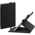 Pouch hard-shell case for iPad mini Retina SFIM2BL, black