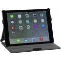 Pouch чехол для iPad mini Retina SFIM2BL, чёрный