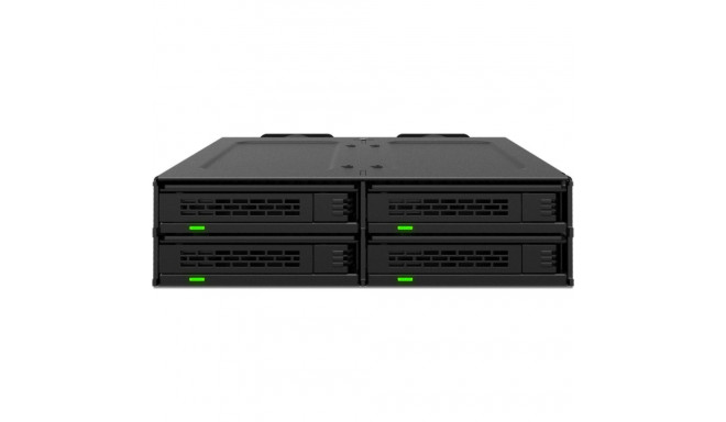 ExpressCage MB324V4P-B, must