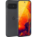 Google Pixel 10 - 6.3 - 256GB, Mobile Phone Obsidian, Android, 12GB