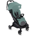 GLOBBER Stroll Lite, stroller turquoise